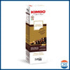 Caffè Espresso Gold Medal, 10 Capsule Kimbo per Caffitaly System