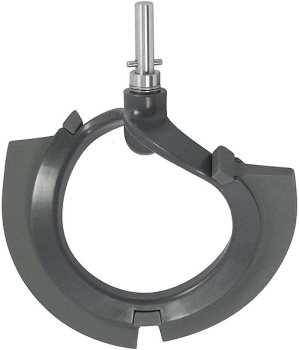 Frusta Flessibile AX500 - kMix