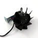 Ventola di Raffreddamento con Motore per Gelatiera HF340