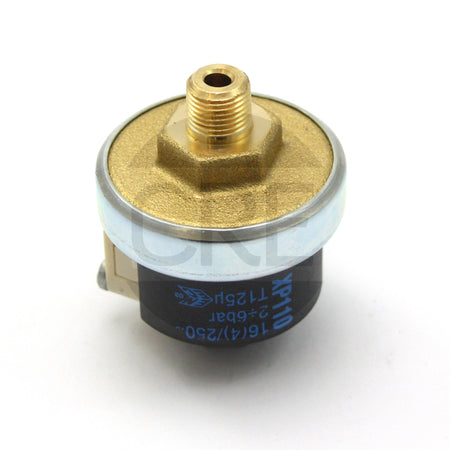 Pressostato 1/8, 5 Bar per VaporSimac PV5100, PV50, JQ25