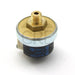 Pressostato 1/8, 5 Bar per VaporSimac PV5100, PV50, JQ25