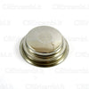 Filtro 1 Tazza Adattabile per 1324, 1334 Minuetto, 1375 Cafe Prestige, 1379 Prestige Inox, 1381, 1399