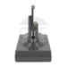 Batteria Ricaricabile Compatibile Adattabile per SV10 V8 Dyson