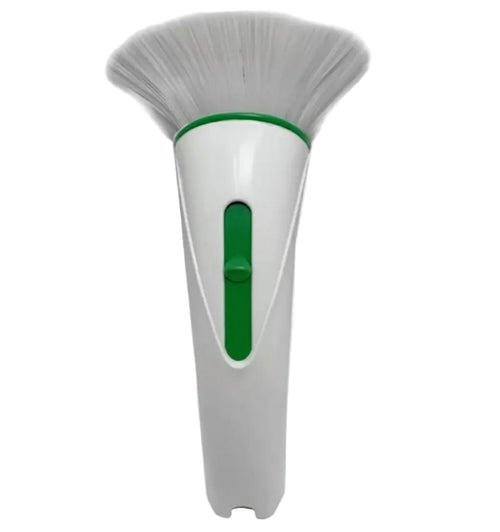 Accessorio Spazzola Girasole SD15 per Folletto VK150 VK200 VK220