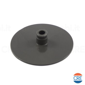 Convogliatore per Portafiltro Gran Crema 421941312091