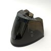 Serbatoio Acqua per Energy / Smart Vapor S5101, S5102