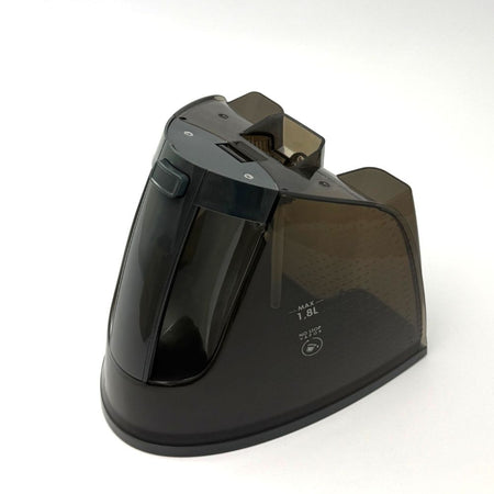 Serbatoio Acqua per Energy / Smart Vapor S5101, S5102