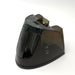 Serbatoio Acqua per Energy / Smart Vapor S5101, S5102