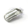 Beccuccio Metallico per Spremiagrumi CJF01