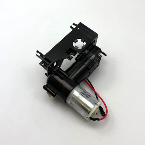 Pompa per Macchina Birra Spillatrice Perfect Draft HD3620