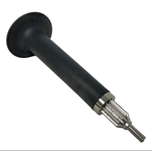 Perno Trasmissione per Robot da Cucina FDM72 MultiPro XL Weigh+