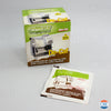 De-Caf, Decalcificante in Polvere, 10 bustine x 30g