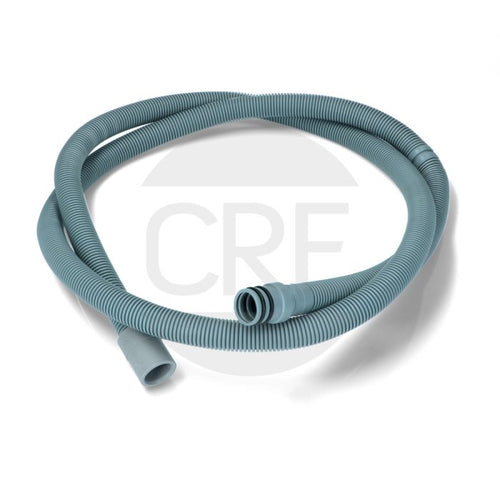 Tubo Scarico Acqua, 175cm, per Lavastoviglie