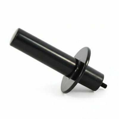 Maniglia Portamerce con Flangia per Affettatrice 195, 22, 25