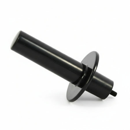 Maniglia Portamerce con Flangia per Affettatrice 195, 22, 25