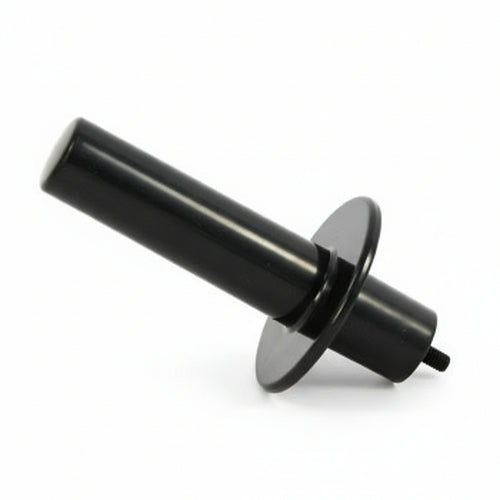 Maniglia Portamerce con Flangia per Affettatrice 195, 22, 25