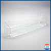 Balconcino Piccolo Bottiglie per Frigorifero SBSAA530KD, SXBD920F, SXBD925FWD, SXBD930F