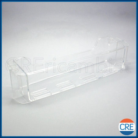 Balconcino Piccolo Bottiglie per Frigorifero SBSAA530KD, SXBD920F, SXBD925FWD, SXBD930F