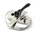 Coperchio con Maniglia e Valvola per Pentola 22cm Classic, Security Inox