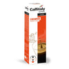 Caffè Cremoso, 10 Capsule Originali Caffitaly System