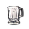 Bicchiere - Minipimer / Multiquick