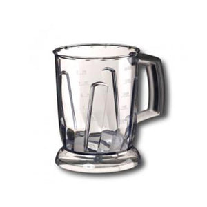 Bicchiere - Minipimer / Multiquick