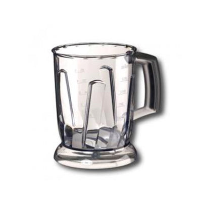 Bicchiere - Minipimer / Multiquick