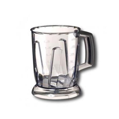 Bicchiere - Minipimer / Multiquick