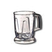 Bicchiere - Minipimer / Multiquick