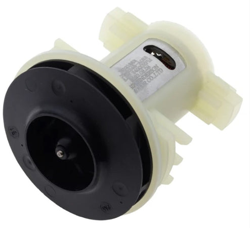 Motore per Aspirapolvere PowerSeries Extreme BHFEV182 Black&Decker