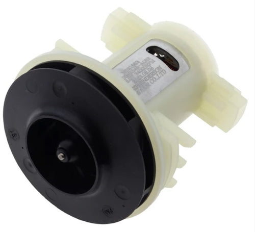 Motore per Aspirapolvere PowerSeries Extreme BHFEV182 Black&Decker