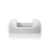 Cappuccio Protettivo Standard per Silk-epil 5340 5377 5378 5390 5391 5392