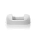 Cappuccio Protettivo Standard per Silk-epil 5340 5377 5378 5390 5391 5392
