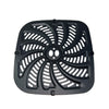 Griglia Frittura per Air Fryer 9L 4630