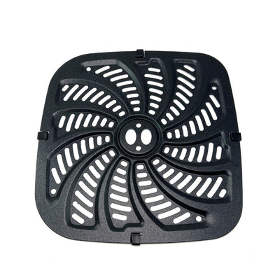 Griglia Cottura Fondo per Friggitrice Air Fryer 9L 4630, HFP92.000BK