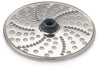 Disco Raschiatore per MultiPro FDM300, FDM316, FDM71, FDM65, FPM264