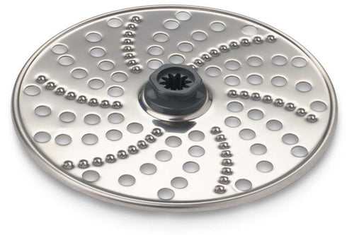 Disco Raschiatore per MultiPro FDM300, FDM316, FDM71, FDM65, FPM264