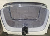 Serbatoio Acqua per Friggitrice 4636, HFS92.000BK