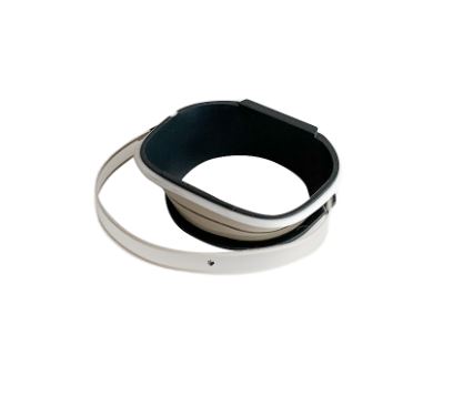 Sensore Umidità per Pulilava SP600