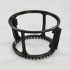Supporto Filtro Cestello per Juice Art 110600, New 110900