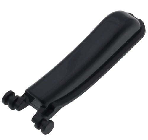 Pulsante Tasto Vapore Ferro per Vaporella Instant VI50 .20 .30 .40 .50