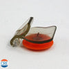 Tappo Antigoccia Scarti per Juice Art Digital 110851