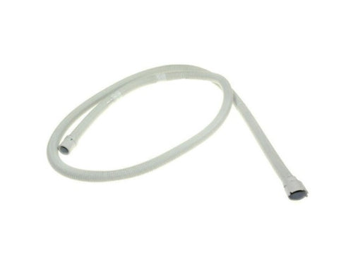 Tubo di Scarico per Lavastoviglie Beko, Arcelik