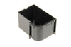 Contenitore Raccogligocce per Nespresso Lattissima One Evo