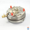 Caldaia Completa Pro Precision Express DG8409 DG8416 GV7085 GV8500
