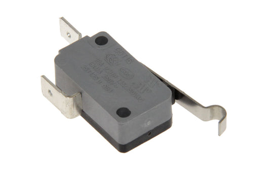 Microinterruttore per Friggitrice MultiFry, Idealfry FH1163 FH1363 FH1394