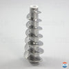 Coclea per Duetto Plus 110251