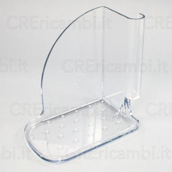 Paradito Pressamerce per Ausonia 190, 220