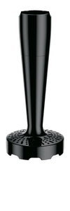 Schiacciapatate Nero per Multiquick 4200, HB701, HB901