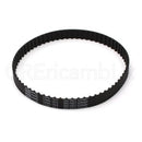 Cinghie di distribuzione per stampanti 3D